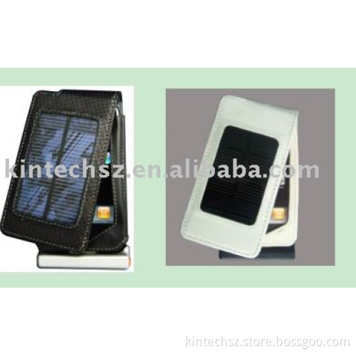 mobile phone battery recharger I-S01